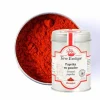 Paprika En Poudre 60 G Terre Exotique 7