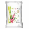 Pâte à Fleurs Blanc Flower 250g Smartflex 5