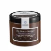 Pâte à Tartiner Chocolat Praliné Croustillant 200g Weiss 14