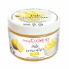 Pâte Concentrée Citron 160 g Scrapcooking 7