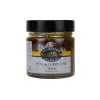 Pâte De Curry Madras 195 G Le Comptoir Colonial 7