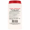 LOUIS FRANCOIS Pectine Jaune 1 Kg Louis François 5