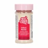 Pectine Jaune 70g Funcakes 7