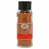 Piment De Cayenne En Poudre 38 G Le Comptoir Colonial 7