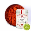 Pimentón Fumé De La Vera 60 G Terre Exotique 5