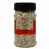 Poivre Blanc De Malabar 210 G Le Comptoir Colonial 10