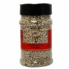 Poivre Blanc Kampot IGP 200 G Le Comptoir Colonial 7