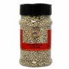 Poivre Blanc Sarawak 200 G Le Comptoir Colonial 5