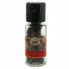 Poivre Rouge Long Kampot IGP 30g Le Comptoir Colonial 5