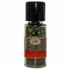 Poivre Vert Du Sichuan 25g Le Comptoir Colonial 5