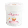 Pot Magic Chantilly 50 G Scrapcooking 5
