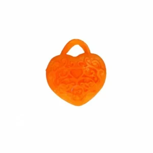 Poudre Comestible Orange Citrouille 1,5 G FunCakes 10