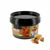 PATISDECOR Praliné Amande 200g 5