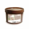 Praliné Barry Amandes 5 Kg 5