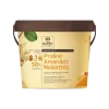 Barry Praliné Favorites Amandes-noisettes 1 Kg 7