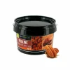 PATISDECOR Praliné Noix De Pécan 200g 7
