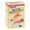 Préparation bavarois Alaska-Express Caramel 1 kg 7