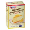 Préparation bavarois Alaska-Express Citron 1 kg 7