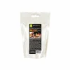 PATISDECOR Préparation Bavarois Gel Passion 100 G Patisdécor 5