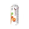 Purée D’Abricot 1 L Boiron 8