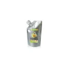 Purée De Banane Capfruit 1kg 7