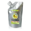 Purée De Citron Jaune Capfruit 1kg 5