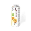 Purée de Fruit de la Passion 1 L Boiron 10