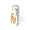 Purée De Mangue 1 L Boiron 5
