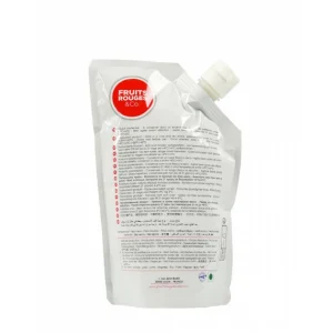 Purée De Mangue 1kg Fruits Rouges & Co 6