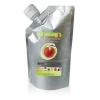 Purée de Pêche Blanche Capfruit 1kg 10