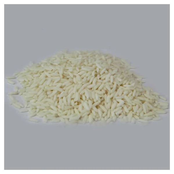 Riz Gluant 400 G Le Comptoir Colonial 1