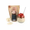 PATISDECOR Riz Rond Pour Dessert 400 G Patisdécor 7
