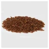 Riz Rouge 400 G Le Comptoir Colonial 5