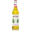 Sirop Agave 70 cl Monin 8