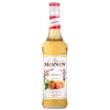 Sirop Amaretto 70 Cl Monin 8