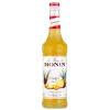 Sirop Ananas 70 cl Monin 10