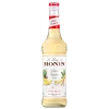 Sirop Banane Jaune 70 cl Monin 10