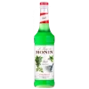 Sirop Basilic 70 cl Monin 10