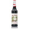 Sirop Café 70 Cl Monin 8