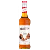 Sirop Caramel 70 cl Monin 10