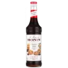 Sirop Chocolat Cookie 70 Cl Monin 5