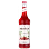 Sirop Cranberry 70 Cl Monin 8