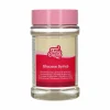 Sirop De Glucose 375g Funcakes 5