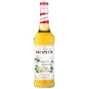 Sirop Fleur De Sureau 70 Cl Monin 8