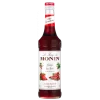 Sirop Fraise des Bois 70 cl Monin 10