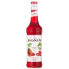 Sirop Framboise 70 cl Monin 8