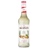 Sirop Gingembre 70 Cl Monin 10