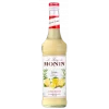 Sirop Glasco Citron 70 Cl Monin 5