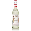 Sirop Gomme 70 cl Monin 10