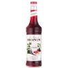 Sirop Grenadine 70 Cl Monin 8